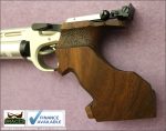 Steyr Evo10