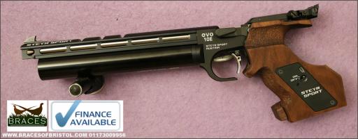 DEFAULT_GUN