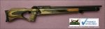Gun_Image