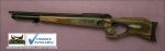 Steyr Hunting 5