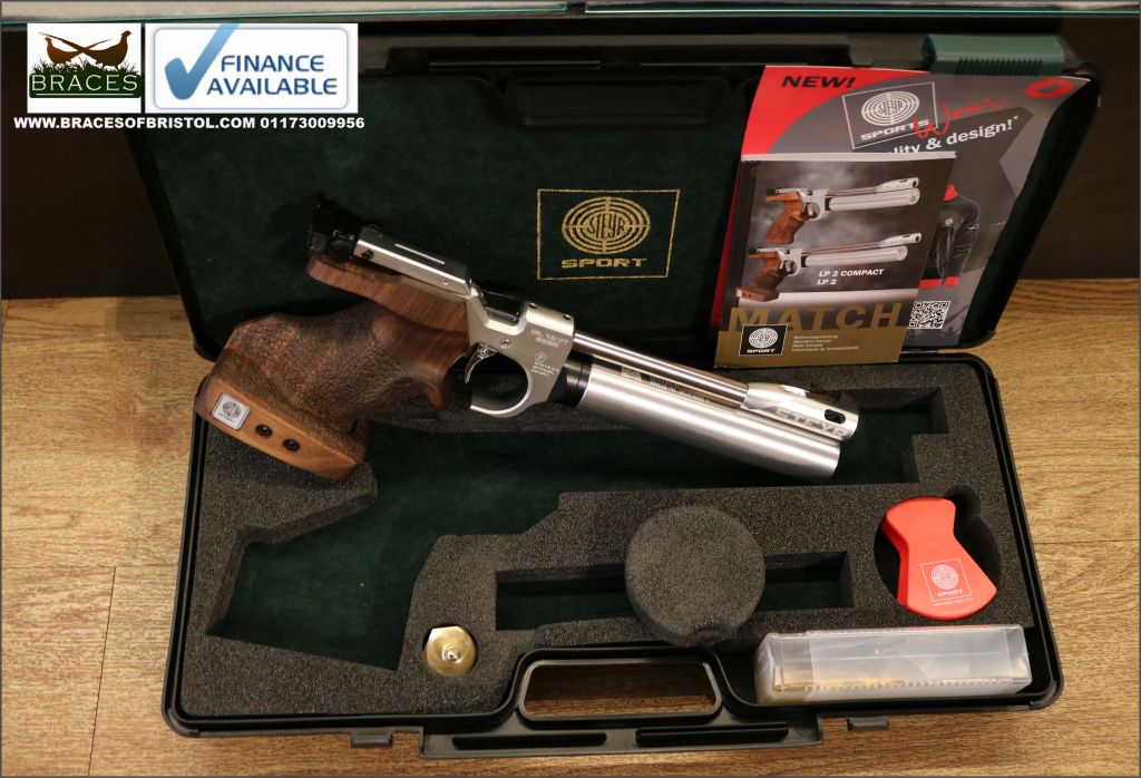 Gun_Image
