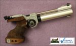 DEFAULT_GUN
