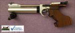 Steyr LP2