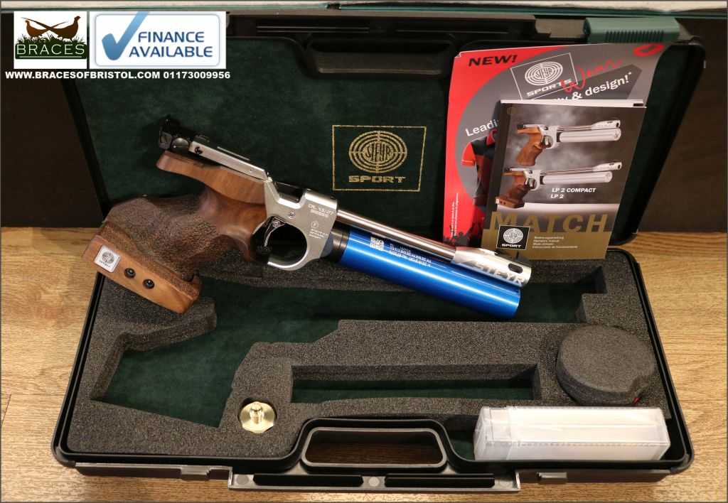 Gun_Image