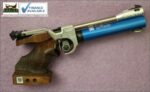 DEFAULT_GUN