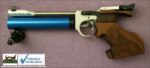 Steyr LP2
