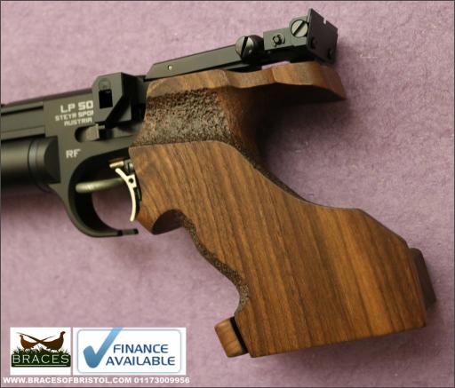 DEFAULT_GUN