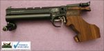DEFAULT_GUN