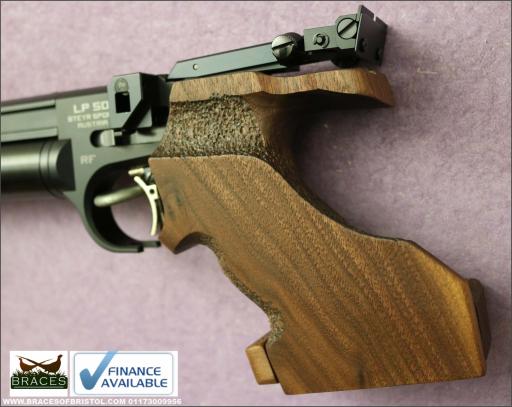 DEFAULT_GUN