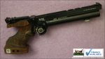 DEFAULT_GUN