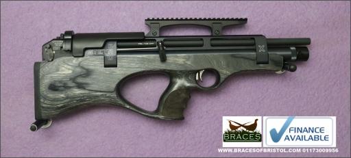 DEFAULT_GUN