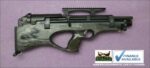 Gun_Image