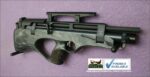 DEFAULT_GUN