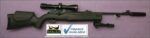 Gun_Image