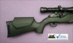 DEFAULT_GUN