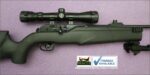 Gun_Image