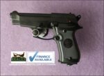 Gun_Image