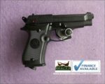 Umarex Beretta