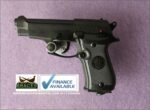 Umarex Beretta