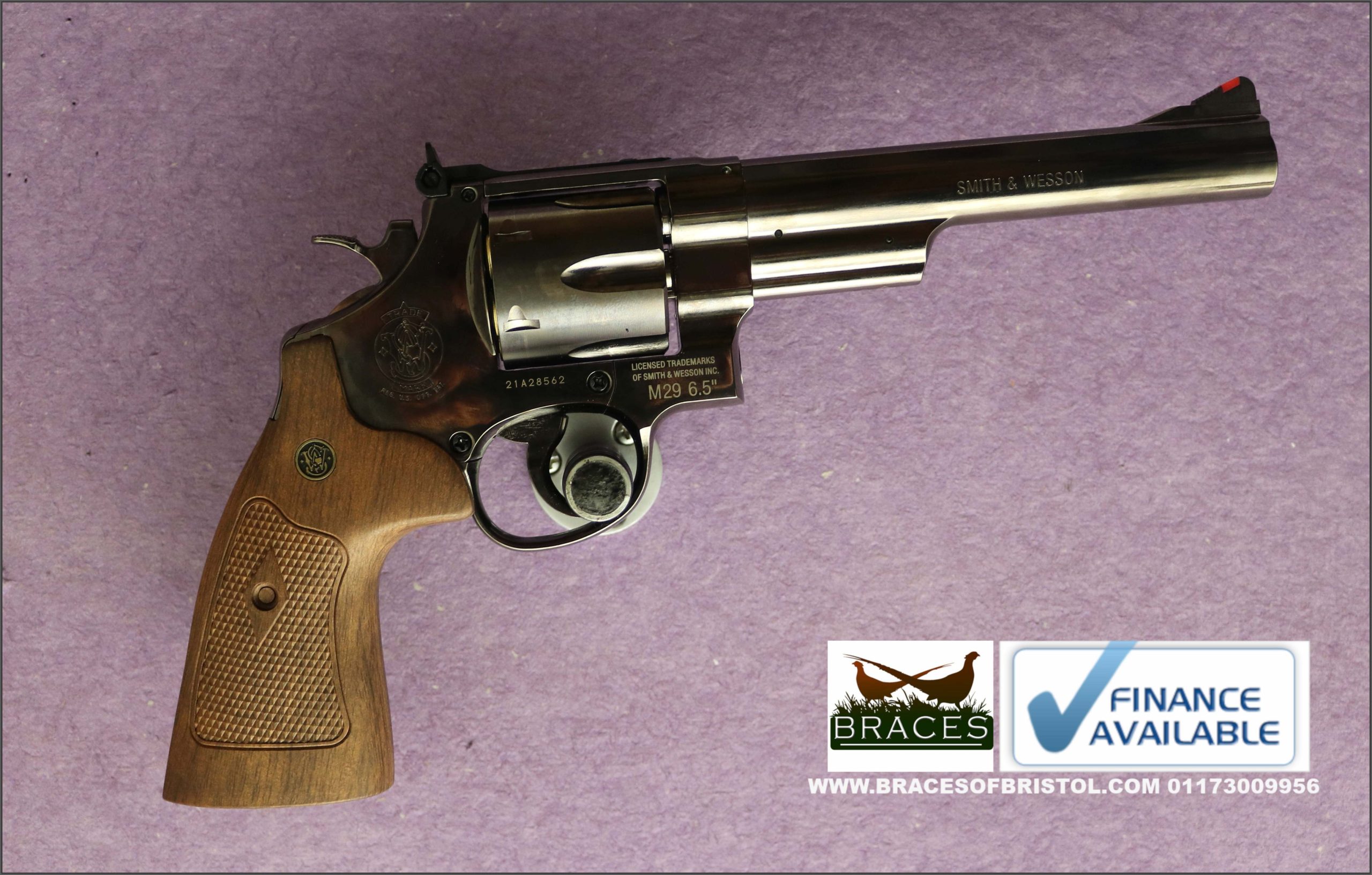 Gun_Image