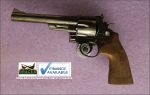DEFAULT_GUN