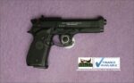 Gun_Image