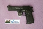 DEFAULT_GUN