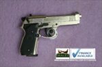 Gun_Image