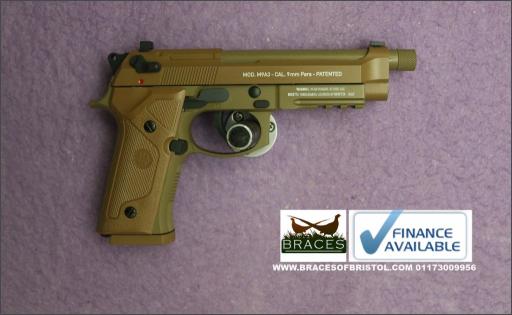 DEFAULT_GUN