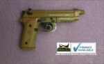 Gun_Image