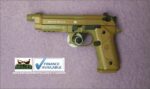 DEFAULT_GUN