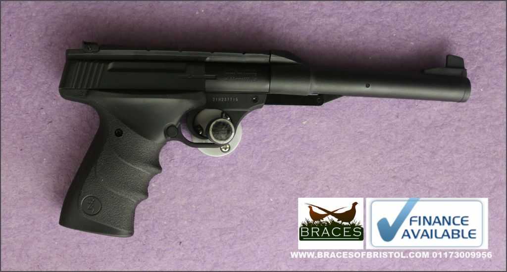 Gun_Image