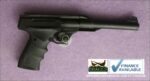 Gun_Image