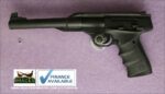 DEFAULT_GUN
