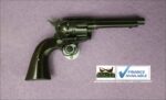 DEFAULT_GUN