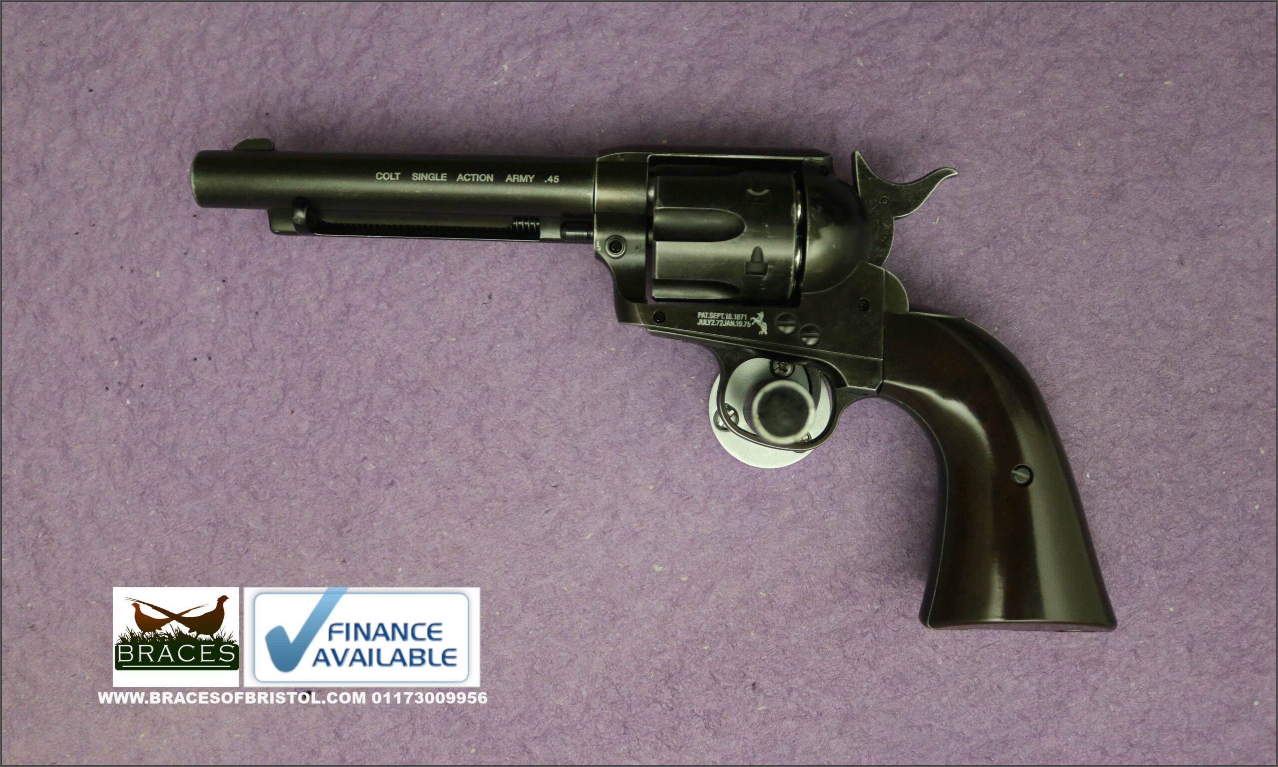Gun_Image