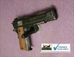 Umarex Colt