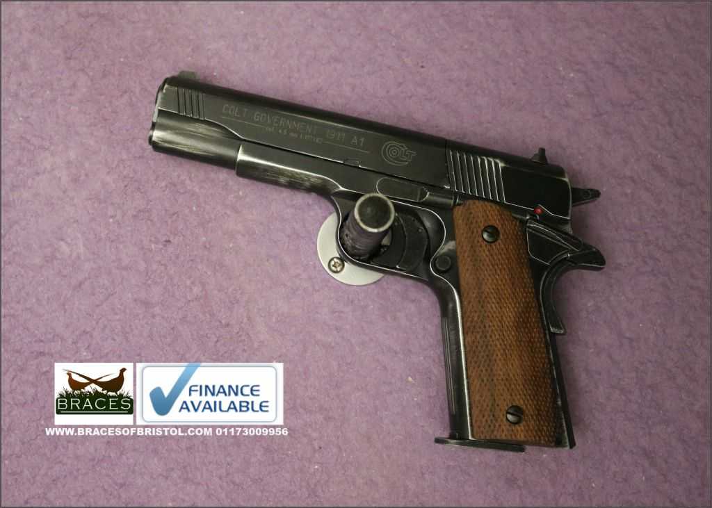 Gun_Image