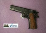 Gun_Image