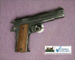 DEFAULT_GUN