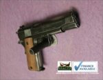 Umarex Colt