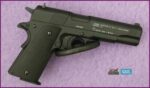 Gun_Image