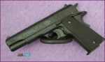 DEFAULT_GUN
