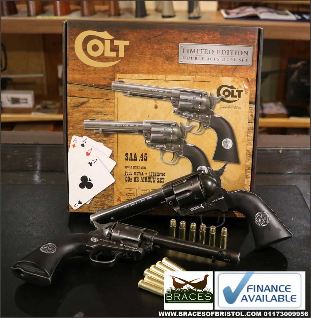 Gun_Image