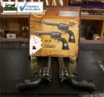 DEFAULT_GUN
