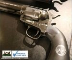 Umarex Colt