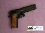Umarex Colt