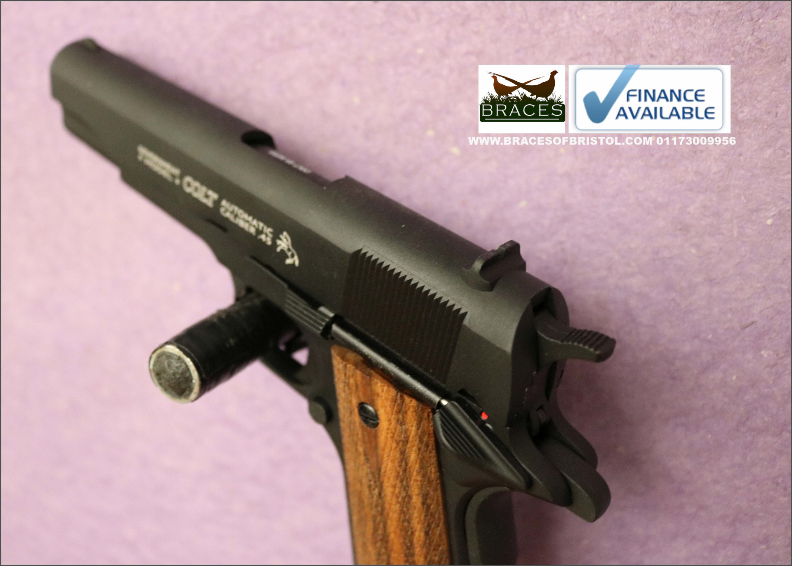 Gun_Image