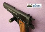 Gun_Image