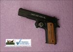 DEFAULT_GUN
